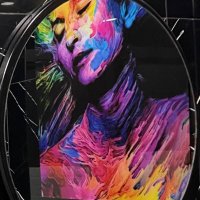 Fatma 🌹 (@f4tmagul_) 's Twitter Profile Photo