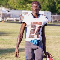 Kevion Grant (@kev_2_real) 's Twitter Profile Photo Kevion Grant (@kev_2_real) 's Twitter Profile Photo