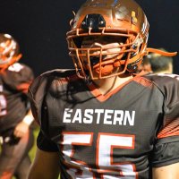 Cade Leist (@cade_leist) 's Twitter Profile