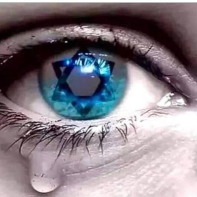 apromptdeb's profile picture. 