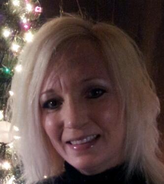 I am a mom of 4 sons. looking for friends. I have suffered from Anxiety and Depression for 17 years please if you or someone that you know has this visit my blo