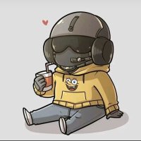 Legend4win (@flockeez999) 's Twitter Profile Photo Legend4win (@flockeez999) 's Twitter Profile Photo