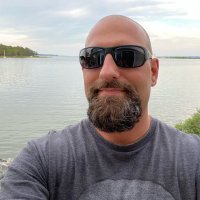 Teddie Cobb (@teddiecobb) 's Twitter Profile
