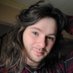 Michael (@wildertwink) Twitter profile photo Michael (@wildertwink) Twitter profile photo