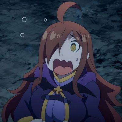 Neo愛さんのプロフィール画像