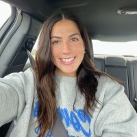 alex page (@alexppage) 's Twitter Profile