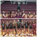 Tenaha Girls Basketball (@tenahagbb) Twitter profile photo Tenaha Girls Basketball (@tenahagbb) Twitter profile photo