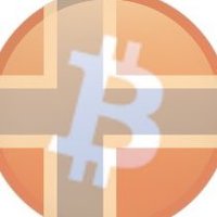 Bitcoinkartet (@bitcoinkartet) 's Twitter Profile