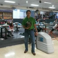 Isam Jolon (@isamjolon) 's Twitter Profile