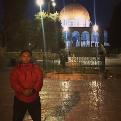 afizaziz's profile picture. I came | I saw | I tweet
