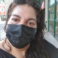 Cris🇧🇷🧚‍♀️❤️ (@cristwzdam89480) 's Twitter Profile