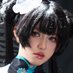 Yingyingdaily (@bbyingying2) Twitter profile photo Yingyingdaily (@bbyingying2) Twitter profile photo