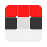 PokeDoku is the first Pokemon-based sudoku game on the internet! If you want to support us, you can at https://t.co/queUQxhGG4 Created by @Doku_Games_