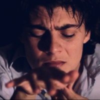 Andru (Alexandru Molina) 👣 (@alexandrumolina) 's Twitter Profile Photo Andru (Alexandru Molina) 👣 (@alexandrumolina) 's Twitter Profile Photo