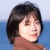 Jiachen Li (@jasminejiachenl) Twitter profile photo Jiachen Li (@jasminejiachenl) Twitter profile photo