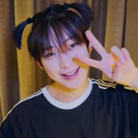 zen | autocad | sketchup commissioner (@rohacomms) 's Twitter Profile