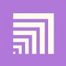 IFP's profile picture. A think tank for accelerating scientific, technological, and industrial progress.

Follow our team: https://t.co/CC0MxWfh3X