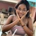i am anani ☺️ (@i_am_anani) Twitter profile photo i am anani ☺️ (@i_am_anani) Twitter profile photo