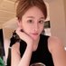 Mina lee (@MinaLee32461) Twitter profile photo