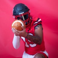 Joey johnson (@wakeemup8_) 's Twitter Profile