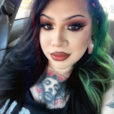 winterwarzz's profile picture. ~*it is what it is*~