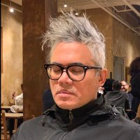 hubert dulay (@hkdulay) 's Twitter Profile