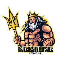 Neptune Multimedia(@NeptuneMulti) 's Twitter Profileg