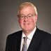 Jeffrey M Goodloe, MD, FACEP, FAEMS (@drjeffgoodloe) Twitter profile photo Jeffrey M Goodloe, MD, FACEP, FAEMS (@drjeffgoodloe) Twitter profile photo
