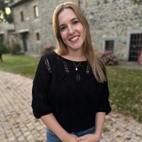 Christine Bannan (@christinebannan) 's Twitter Profile Photo Christine Bannan (@christinebannan) 's Twitter Profile Photo