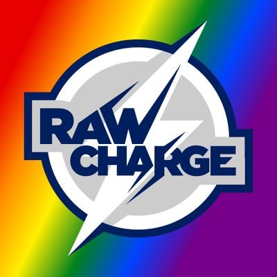 RawCharge Profile Picture