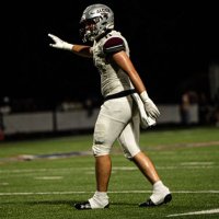BrodyBlankenship (@brodyblank) 's Twitter Profile Photo BrodyBlankenship (@brodyblank) 's Twitter Profile Photo
