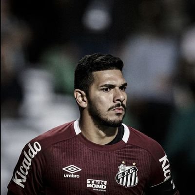 Bem vindo a página central do melhor goleiro do Brasil, João Paulo, aqui temos notícias sobre o Santos e tbm não pode faltar as resenha