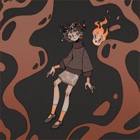 sybil (@sybbbbe) 's Twitter Profile