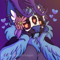 🦌Sour Sawbucks🔞 (@ssawsbuck) 's Twitter Profile