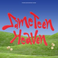 SAMETEEN. (@_sameteen) 's Twitter Profile