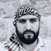 Abbas Özdemir(@absbus_) 's Twitter Profile Photo