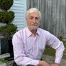marclauritsen's profile picture. Lawyer, knowledge systems architect, educator, entrepreneur, author, musician.  Document assembly expert.  Help people 'work smarter' and make better decisions.