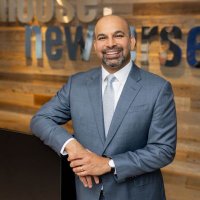 Wesley Mathews (@wsmathews) 's Twitter Profile Photo Wesley Mathews (@wsmathews) 's Twitter Profile Photo