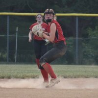 Hannah Lilly (@hannahlilly2025) 's Twitter Profile