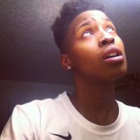 Just Dom🎬 (@birdgameproper_) 's Twitter Profile Photo Just Dom🎬 (@birdgameproper_) 's Twitter Profile Photo
