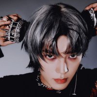 herii ★ (@aphroditelty) 's Twitter Profile