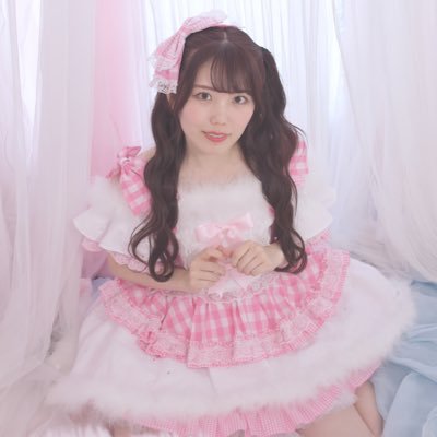 momono_rei Profile Picture