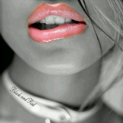 @lucia7es