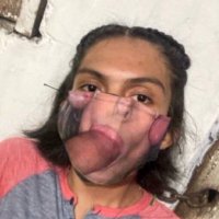 O viado veste prada (@viadovesteprada) 's Twitter Profile Photo O viado veste prada (@viadovesteprada) 's Twitter Profile Photo