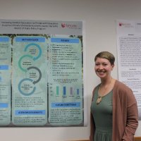 Josephine O'Grady (@jo_ogrady425) 's Twitter Profile