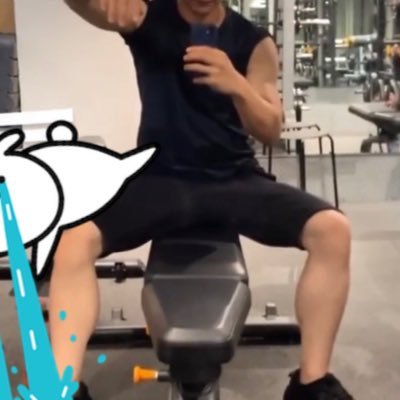 bake_chacha's profile picture. 171/66/27 居るけどいない