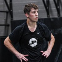 Big Mac (@macartney_) 's Twitter Profile