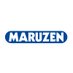 有限会社マルゼン (@maruzenofficial) Twitter profile photo 有限会社マルゼン (@maruzenofficial) Twitter profile photo