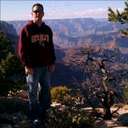 Mike Gresham - @Gresh25 - Twitter