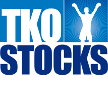 TKO Stocks is a consortium of Financial Professionals. We Identify quality companies, with huge upside potential.